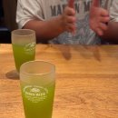 스고이오뎅 | 후쿠오카 여행 #5 오호리공원, 히츠마부시 빈쵸, 나카스포장마차거리, 현지인술집 나카스오뎅바