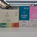 덕천온누리약국 이미지