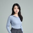 라플라스영어국어학원