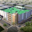 안양7동공영 이미지