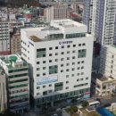 센트럴병원 이미지