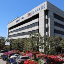 백해룡 &#34;심우정 전 인천지검장이 마약게이트 주범... 내란자금 마약사업&#34; 이미지