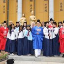 어의지 입구 이미지