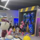 동남초등학교 병설유치원 이미지