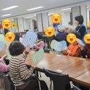 익산실버재활요양센터 이미지