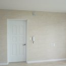 동산동-24 이미지