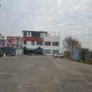 길상면-8 이미지