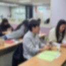 리더십스피치 이미지