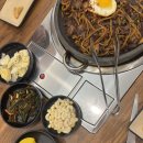 진수성 | 첨단 찬 진수성 솔직후기