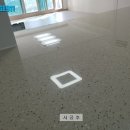 라온광택 - 안산시 단원구 풍전로 53 | 라온광택