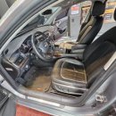 광주카세차장 이미지