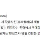 건국대학교 디자인대학원 이미지