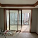 목련마을 이미지