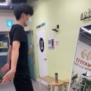 Wayfit PT 이미지