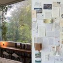 스테이손수 이미지