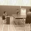 케이오피 이미지