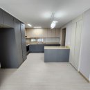 대흘초등학교 이미지