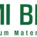 (주)피엠아이바이오텍(PMI Biotech Inc.)