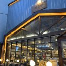 미스터촌닭 | 부산 광안리 웨이팅맛집 <돌닭> 광안점 내돈내산 후기!