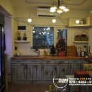 동선세탁소 이미지