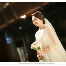 IH 스튜디오 네이버블로그