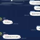 베스트민턴 | 하루는 길고 일주일은 짧으며 한 달은 길고 종강은 영원히 오지 않아