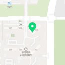 옥계신당로9길 이미지