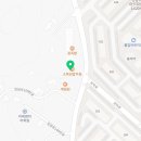 오산조은참치강릉입암점 이미지