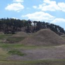 성주성산동고분군전시관 이미지