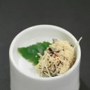 떡사랑