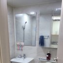 람세스빌2 이미지