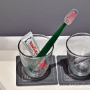 힐스테이트 금정역 상업시설(AK금정) 이미지