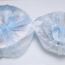 삼천포회센타 이미지