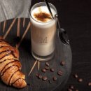 라오디자인
