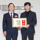 세현건축