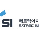 (주)쎄트렉아이