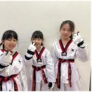 지평 태권도장 이미지