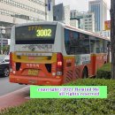 해인파출소 이미지