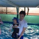 무주펜션 그랜드 이미지