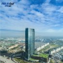 주식회사 유일코스 이미지