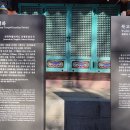 무주읍183 네이버블로그