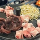 옥계신당로-10 이미지