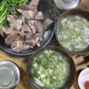 라라약국 | 주노와 함께하는 포항 2박3일 여행기 2일차