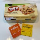 자담치킨운남점 네이버블로그