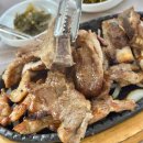 순창군청 | 전북 순창 가볼만한곳 유등숯불갈비 현지인 맛집 추천 아기랑 식당