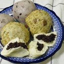 영심이찐빵 이미지