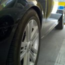 신창테크 이미지