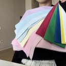 퍼스널 이미지 블렌딩 | 용산퍼스널컬러 이미지컨설팅 케렌시아 후기 / 내가 겨쿨이라니