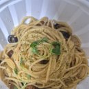 파스타델리지오 이미지