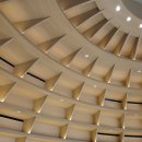 예일환경 이미지